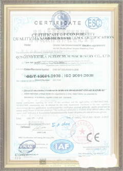 宋洛乡游览路线规划示例